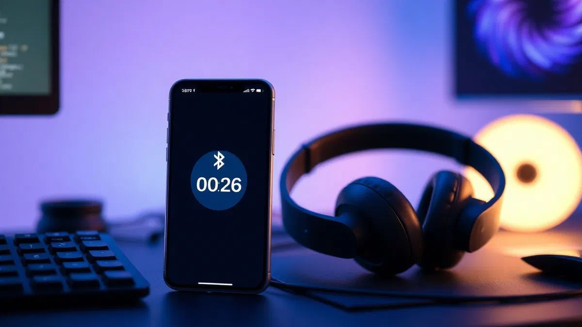 Come trovare il PIN del Bluetooth: guida completa al pairing