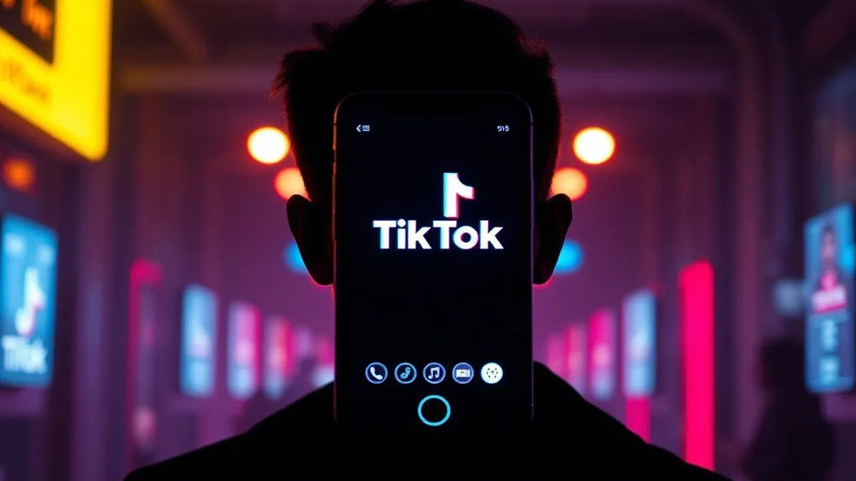 Come vedere le storie su TikTok in anonimo: guida completa