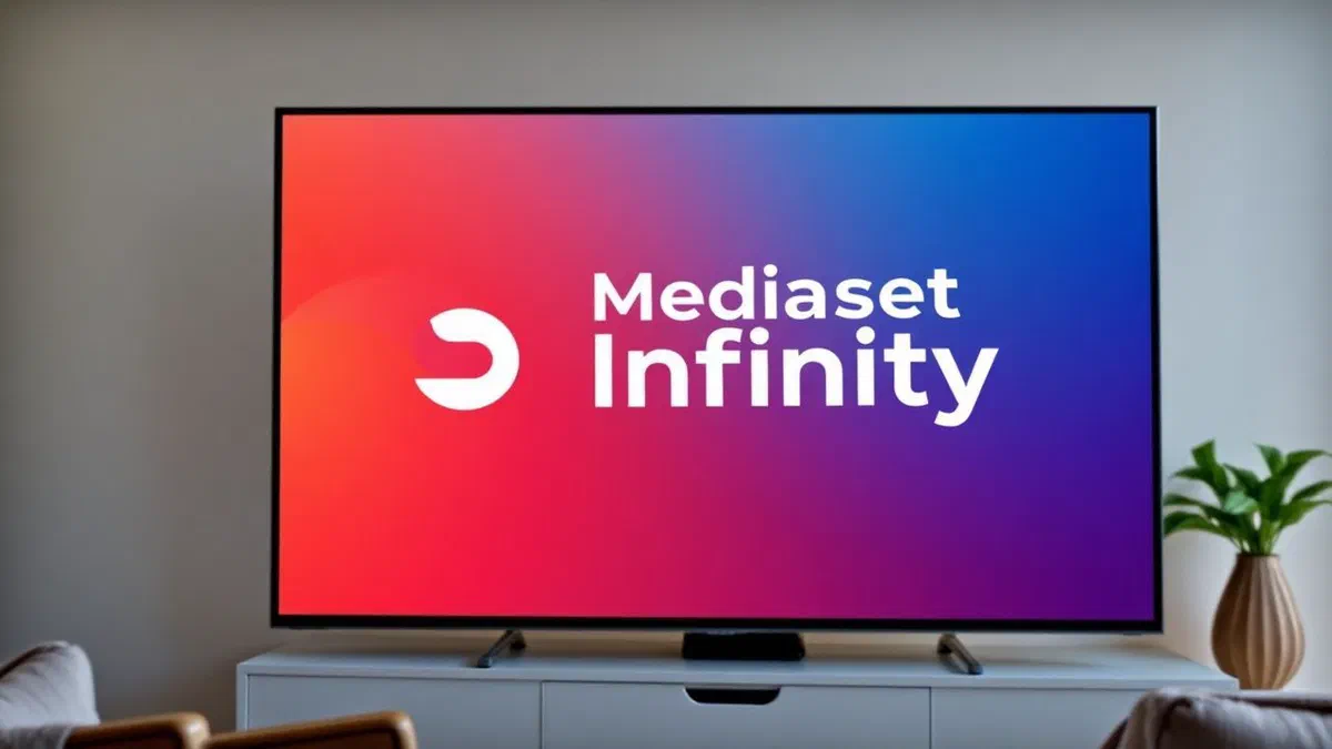 So sehen Sie Mediaset Infinity mit Chromecast: Easy Guide