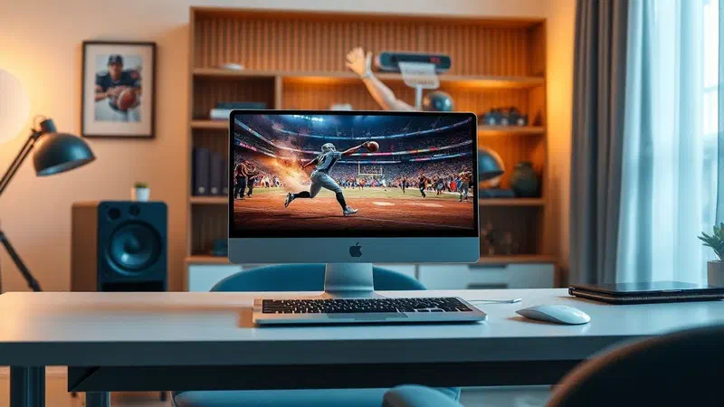 So sehen Sie Sky kostenlos auf dem PC: Der komplette Leitfaden von 2026