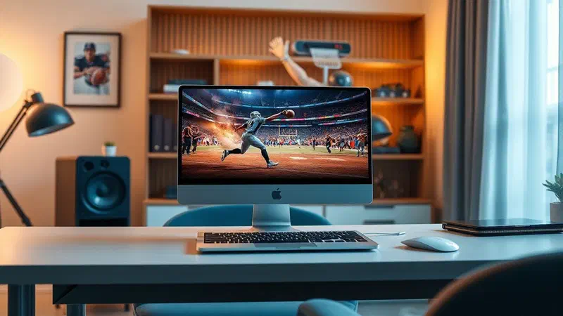 Come vedere Sky gratis su PC: la guida completa del 2026