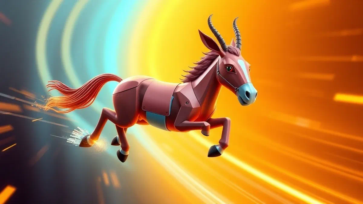Come velocizzare eMule: guida completa alla configurazione