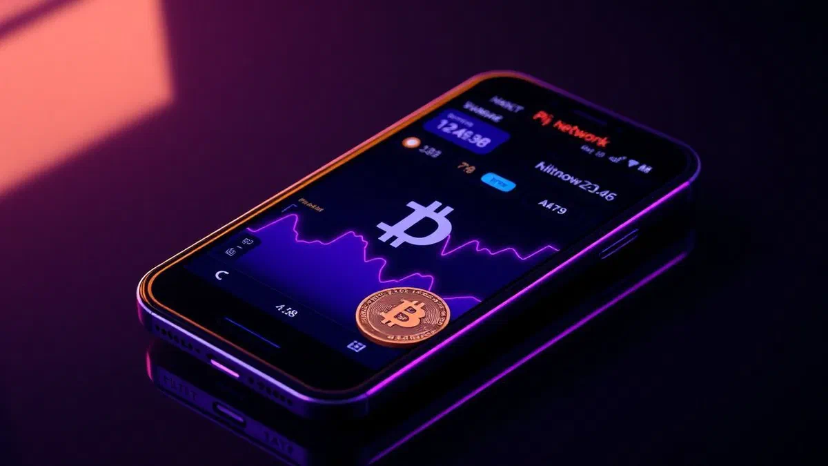 Cómo vender Pi Coin: guía completa para el intercambio 2026