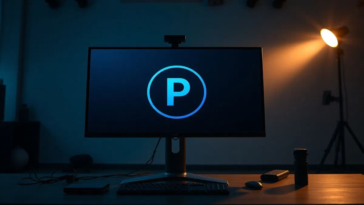 Cómo vectorizar una imagen con Photoshop: Guía