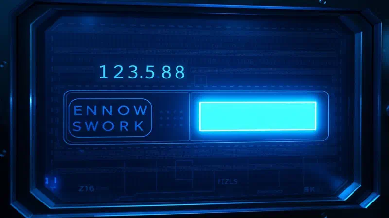 Come visualizzare le password salvate su PC e smartphone