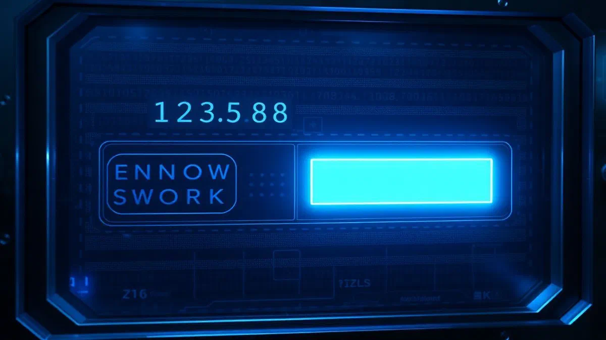 Come visualizzare le password salvate su PC e smartphone