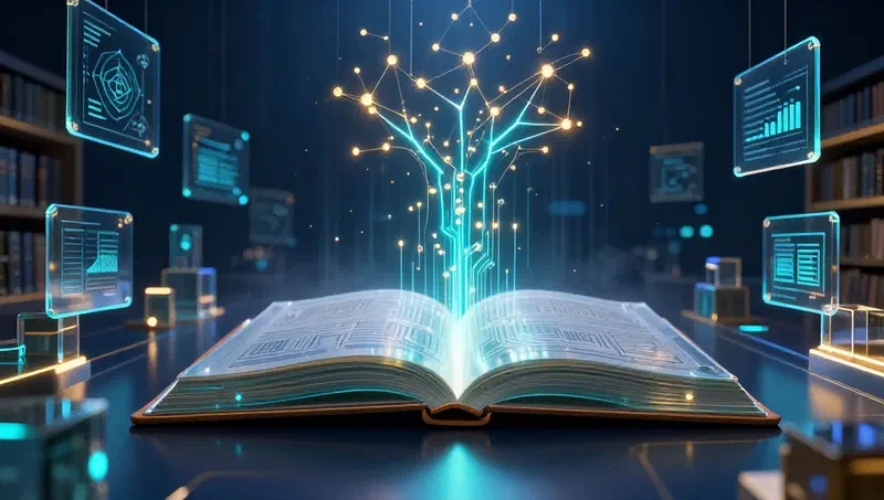 Compendio Digitale: Approfondimenti Essenziali Tech