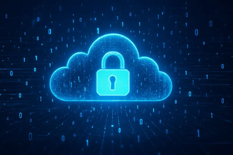 Condividere file online: Scegli la soluzione giusta