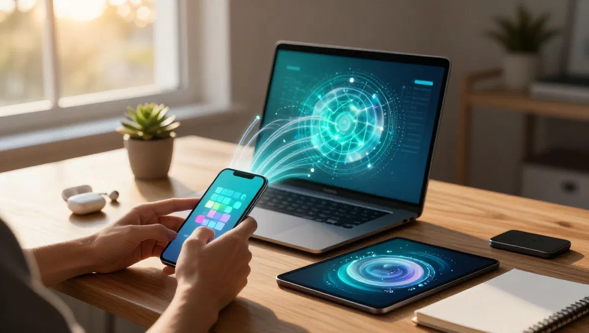 Consigli Tech Essenziali per la Vita Digitale