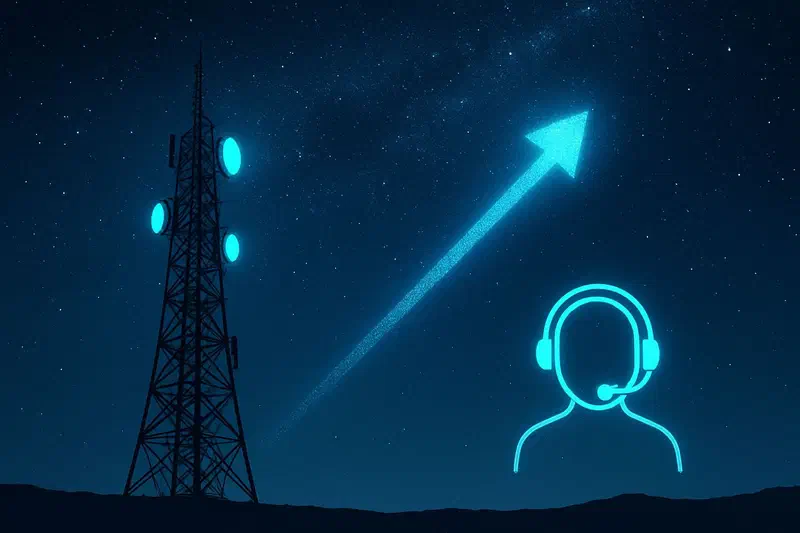 Kontakt Vodafone: Komplette Anleitung und Strategien