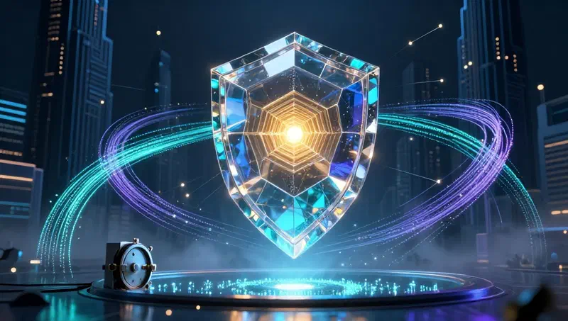 Crittografia: Essenziale per la Tua Sicurezza Digitale