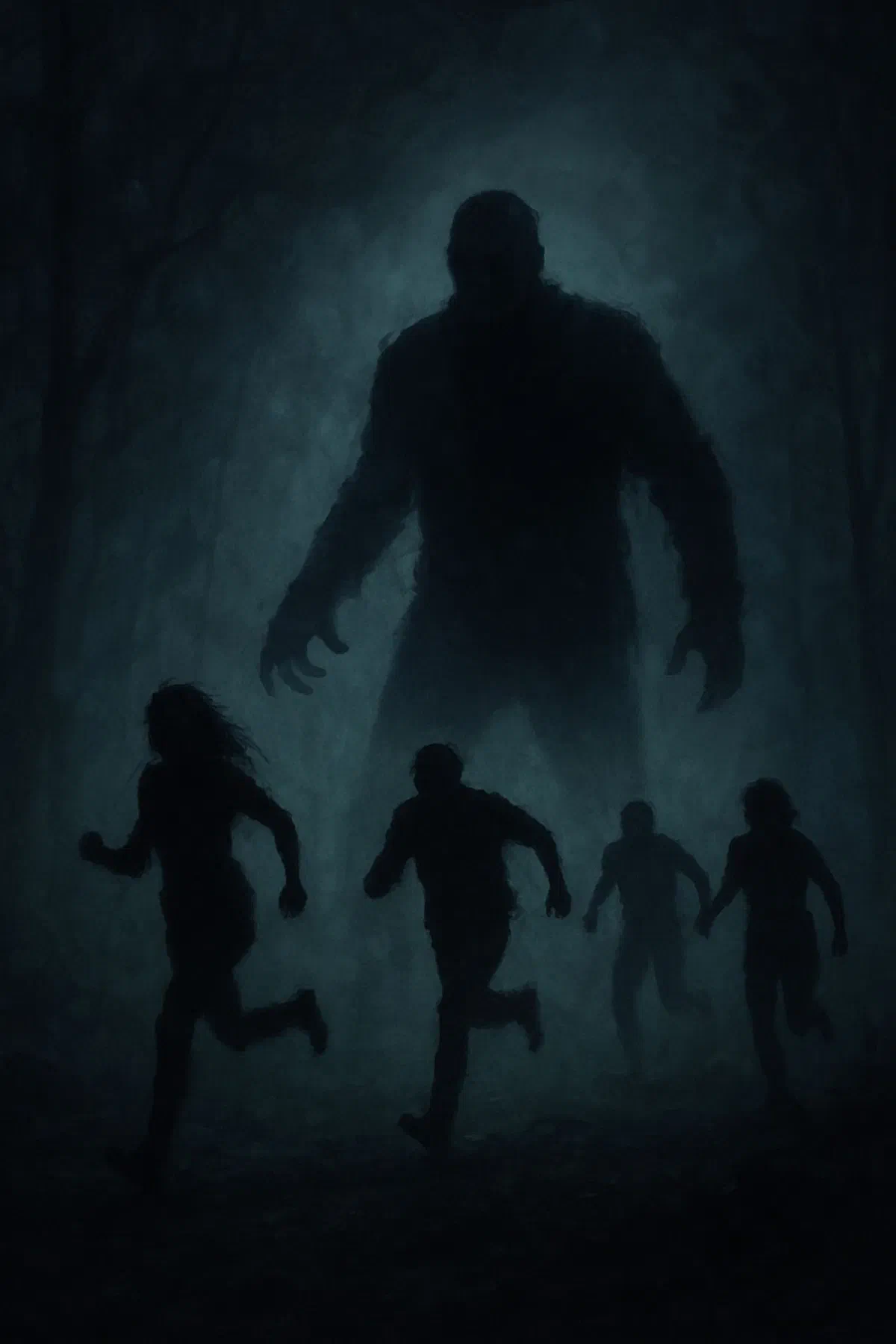 Dead by Daylight: Fenomeno Horror Asimmetrico