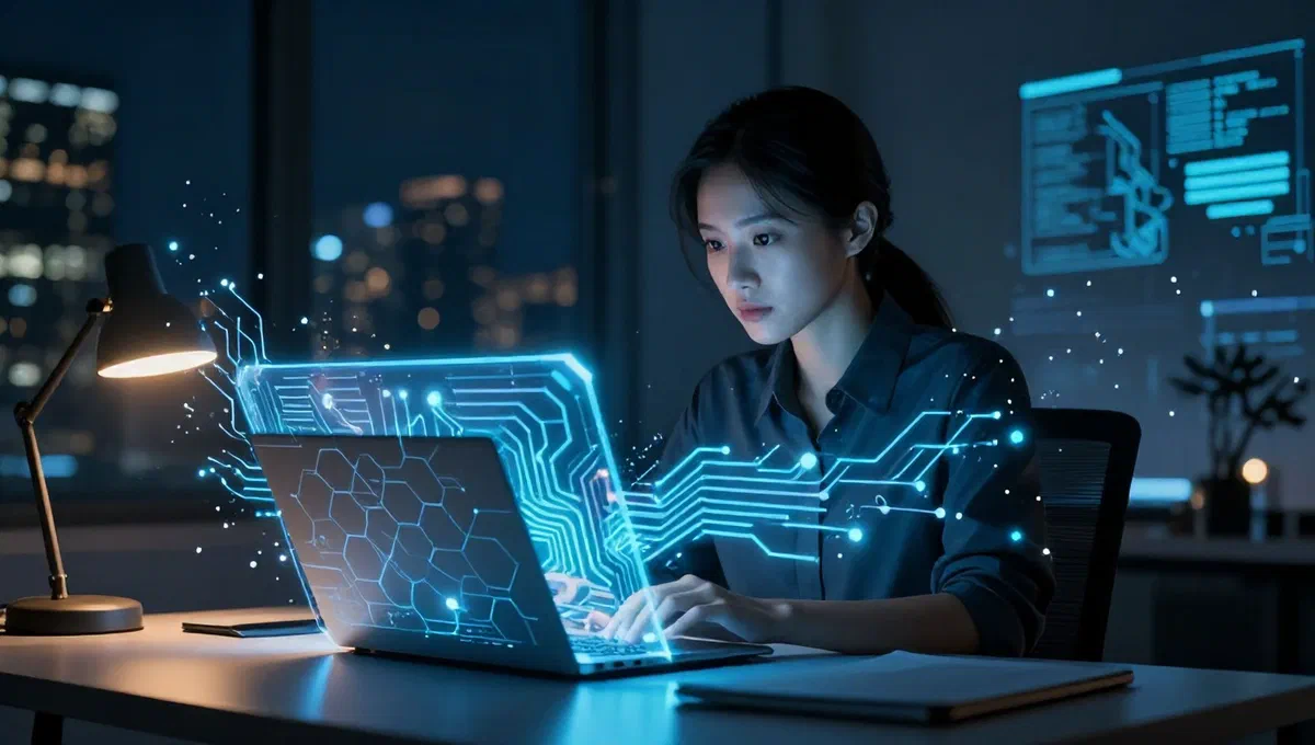 Difendersi dalle Cyber Minacce: Guida Essenziale