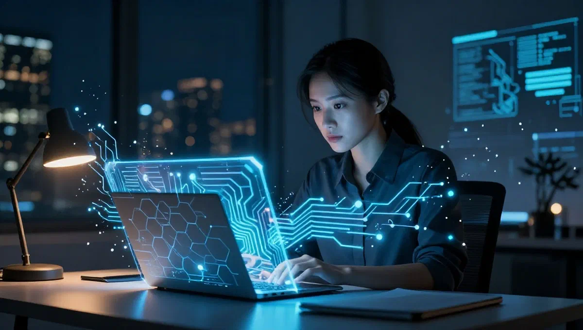 Difendersi dalle Cyber Minacce: Guida Essenziale