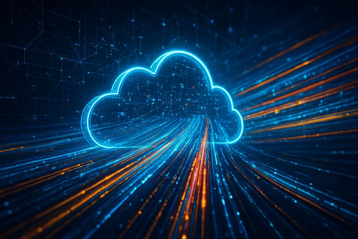 Transferencia de Dropbox: Enviar archivo hasta 100 GB Seguro