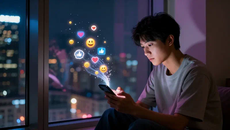 Eliminare Reazioni Instagram: Guida Completa