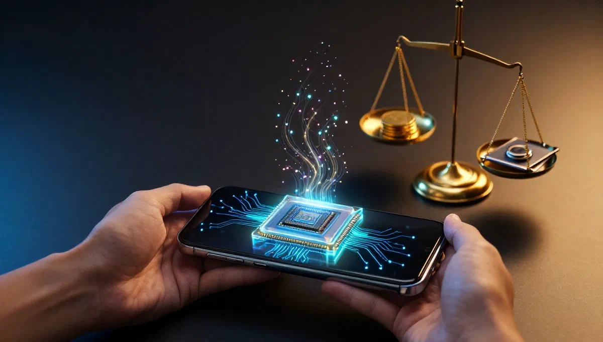 eSIM Ilias: Leitfaden für Aktivierung und Kosten