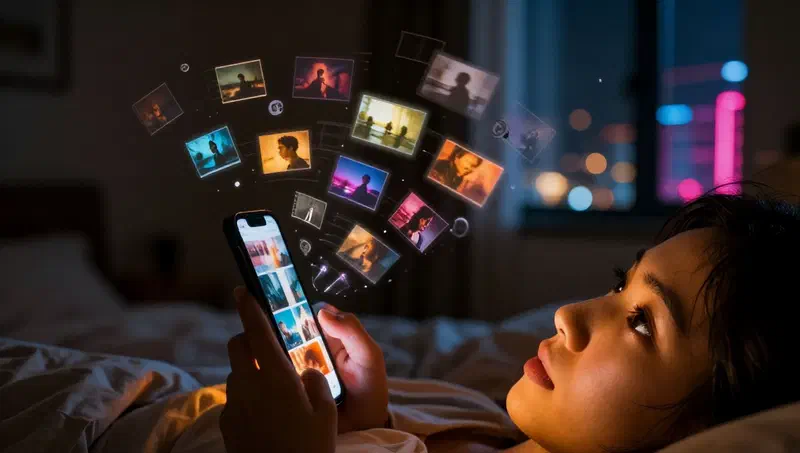 Film Gratis su Smartphone: Le Migliori App