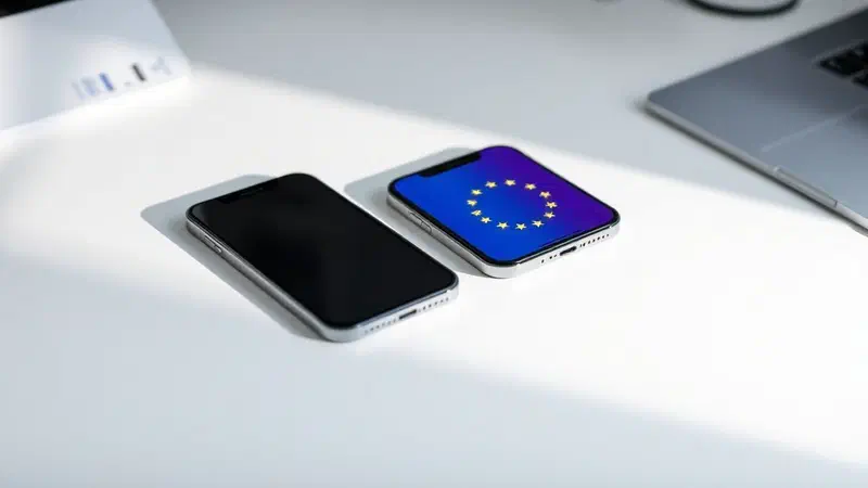 Europe vs Italy iPhone Warranty: Differences