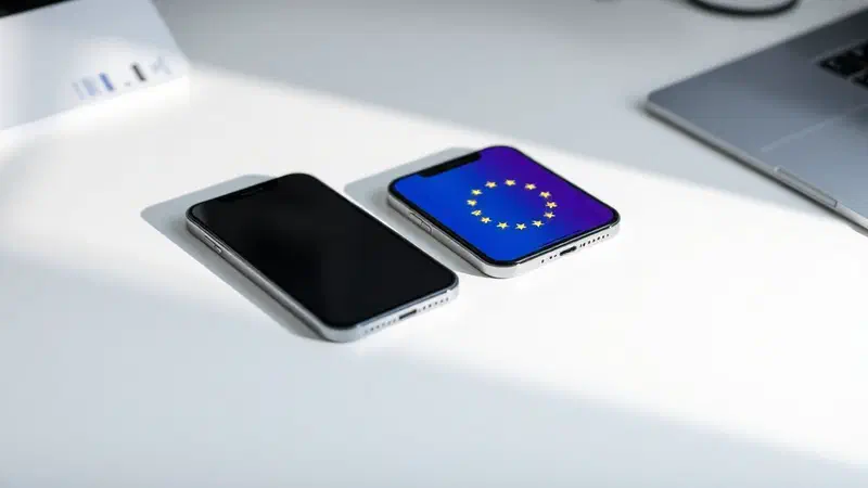 Garanzia Europa vs Italia iPhone: differenze e quale conviene