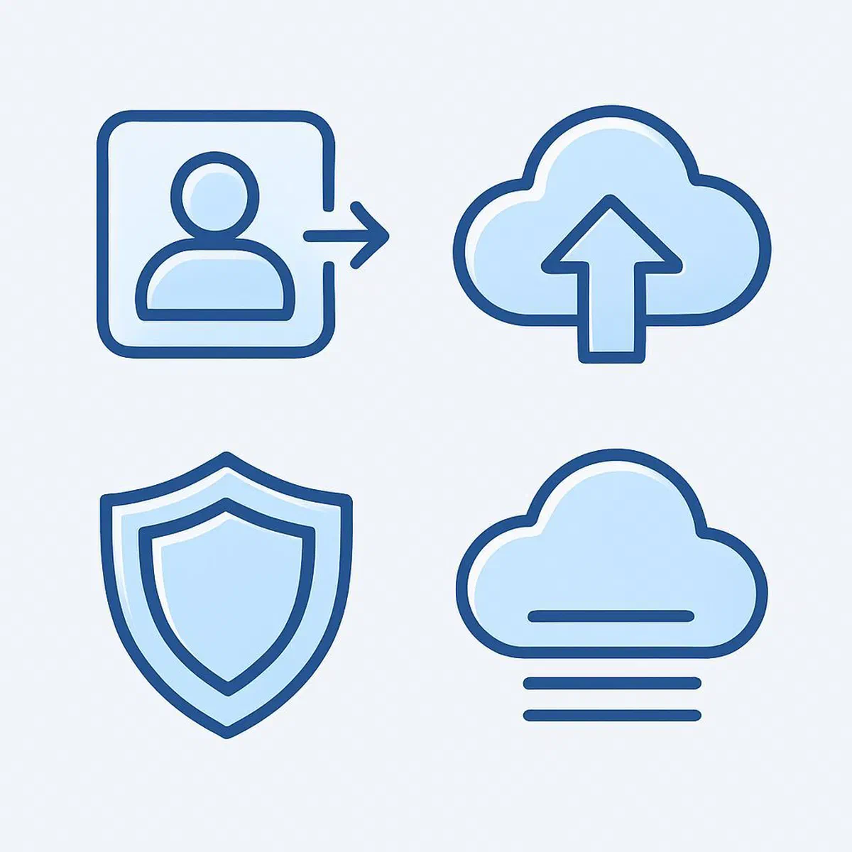 Gestione Contatti: Guida Completa e Sicurezza