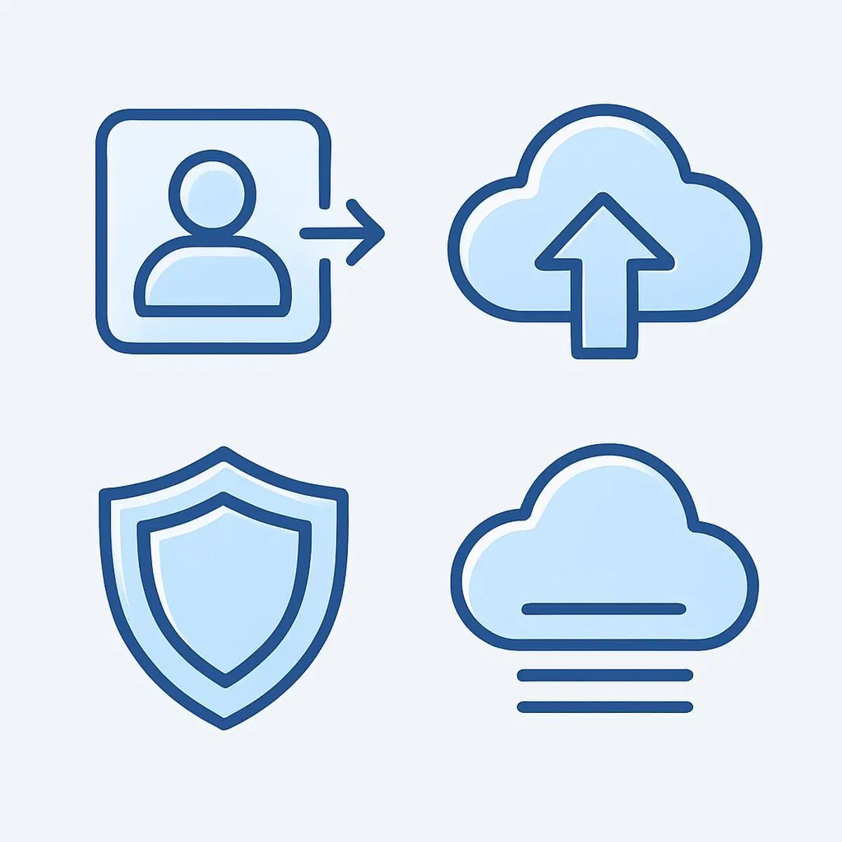 Gestione Contatti: Guida Completa e Sicurezza