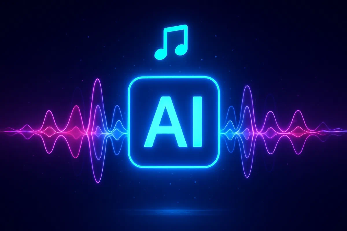Google OneBox: La Rivoluzione Musicale Digitale