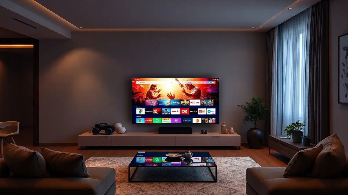 Guida completa a NOW: come funziona lo streaming di Sky