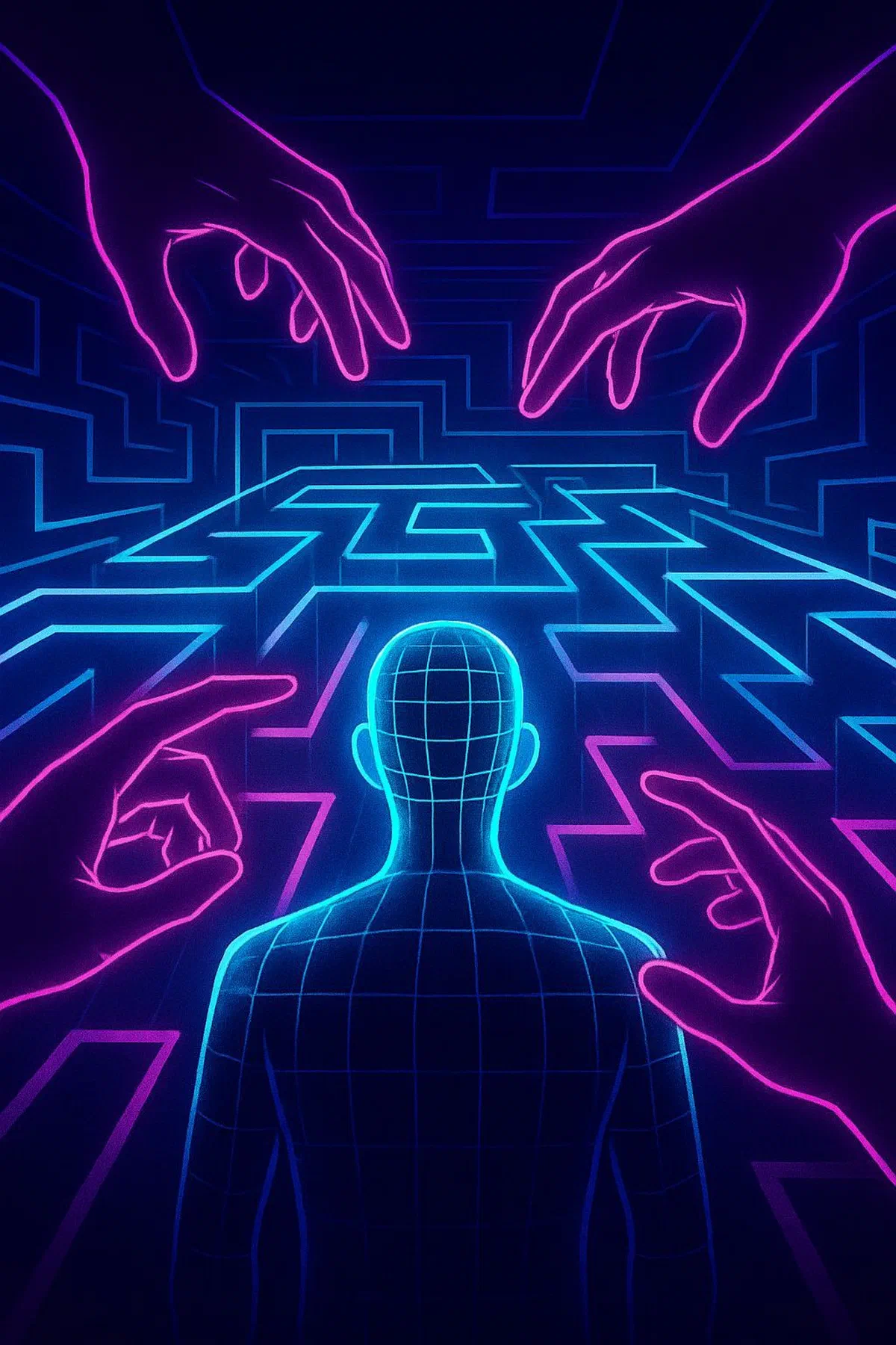 L’Arte della Manipolazione Narrativa nei Videogiochi