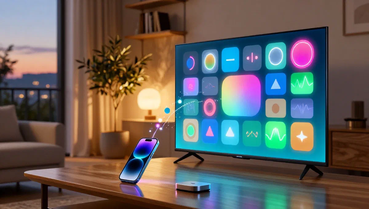Las mejores aplicaciones para Chromecast: Guía completa