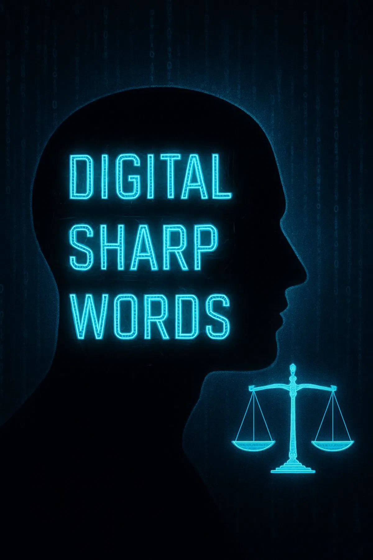 Freedom Expression Online: Desafios e Futuro