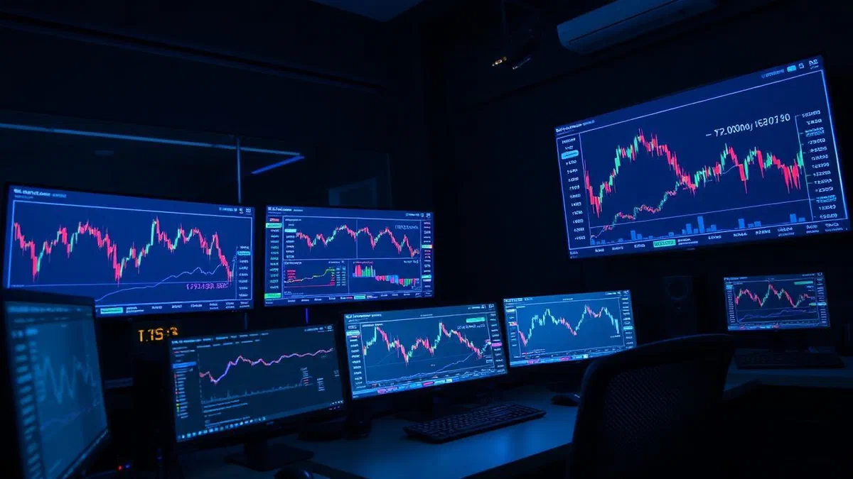 MetaTrader 4 e 5: guida completa su come usare la piattaforma