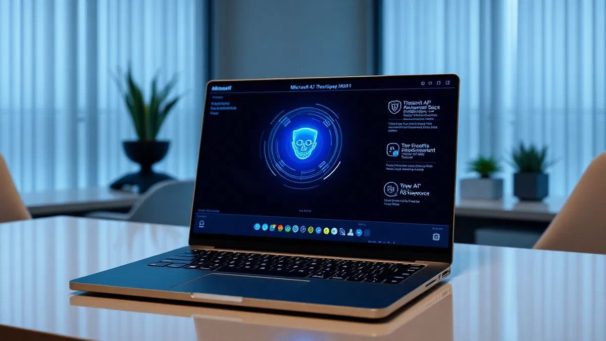 Microsoft Copilot: qué es, cómo funciona y cómo utilizarlo