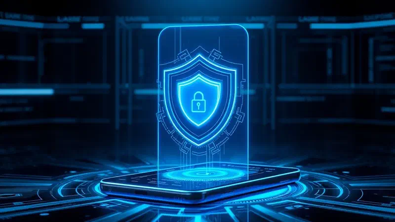 Miglior antivirus Android 2026: quale scegliere oggi