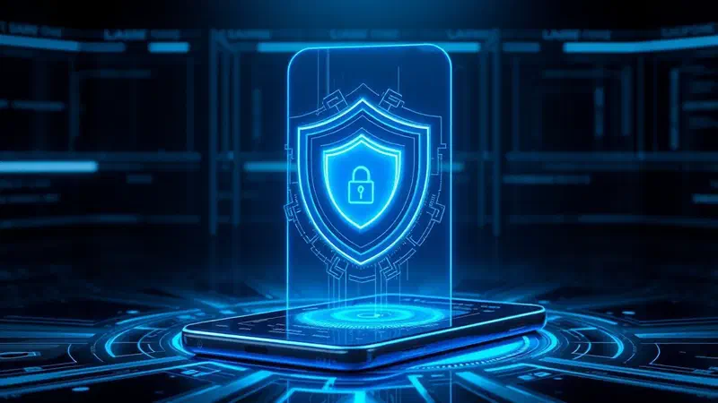 Miglior antivirus Android 2026: quale scegliere oggi