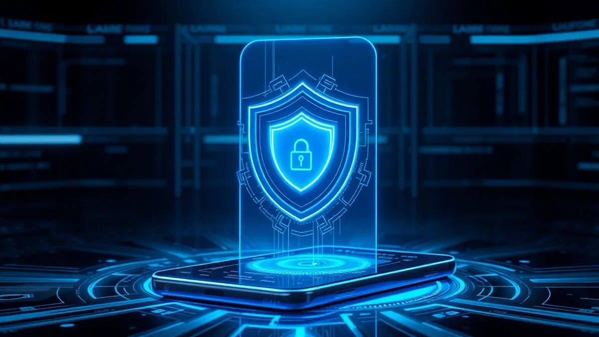 Meilleur antivirus Android 2026: que choisir aujourd'hui