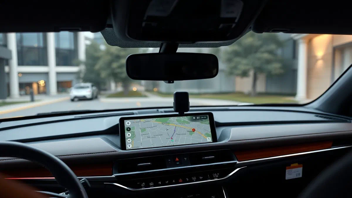 Mejor Android Auto Wireless 2026: Guía de adquisición