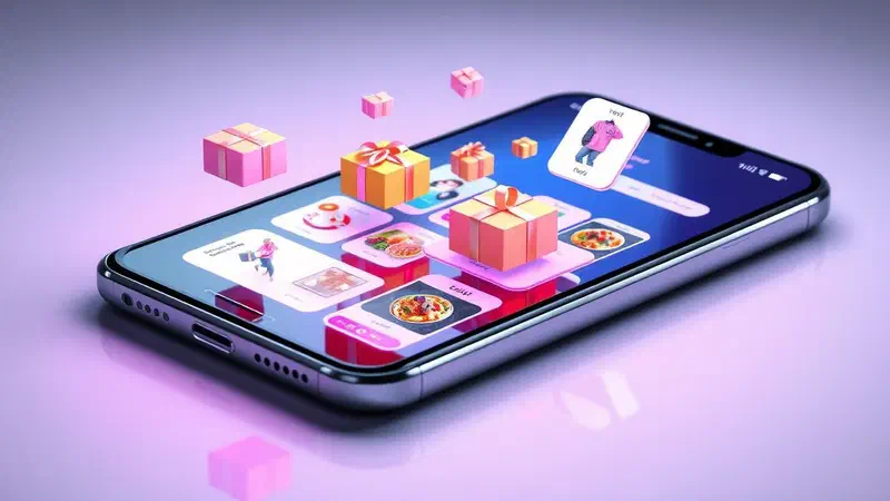 Migliori app per comprare online: guida completa 2026