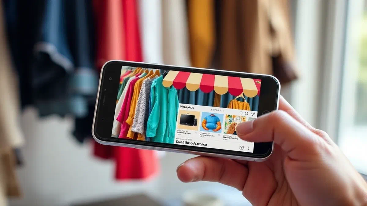 Beste Apps zum Verkauf im Jahr 2026: Vollständige Anleitung