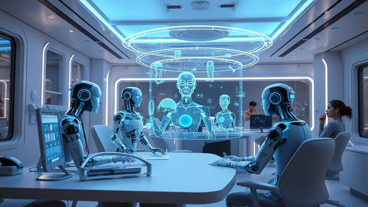 Meilleur chatbot AI 2026: guide complet pour les meilleurs assistants