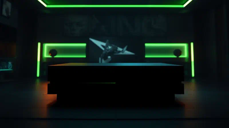 Migliori giochi Xbox Series X: guida definitiva 2026