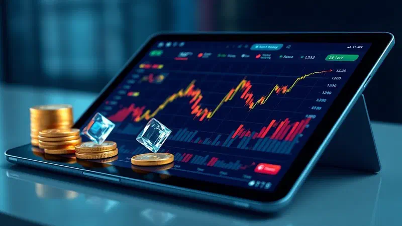 Migliori piattaforme per investire: Guida completa 2026