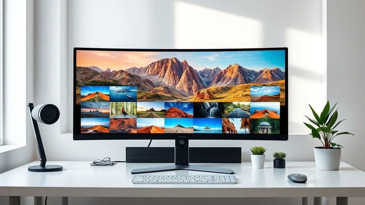 Migliori programmi per visualizzare foto: guida completa