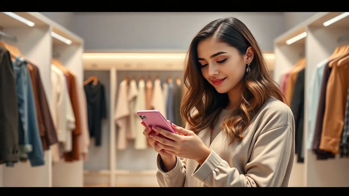 Migliori siti per abbigliamento online: guida completa 2026