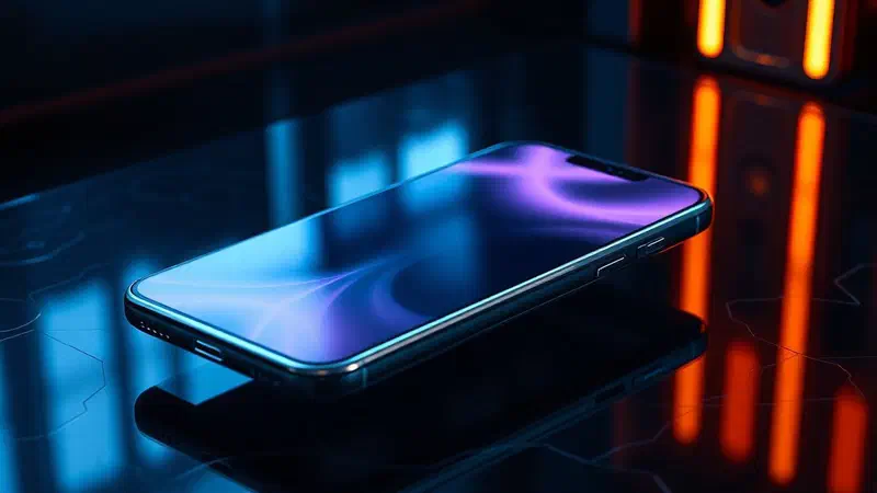 Migliori smartphone top di gamma 2026: Guida all’Acquisto