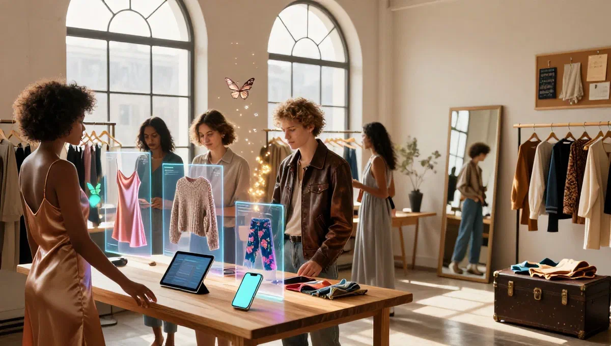Moda Online: Las mejores alternativas para la compra