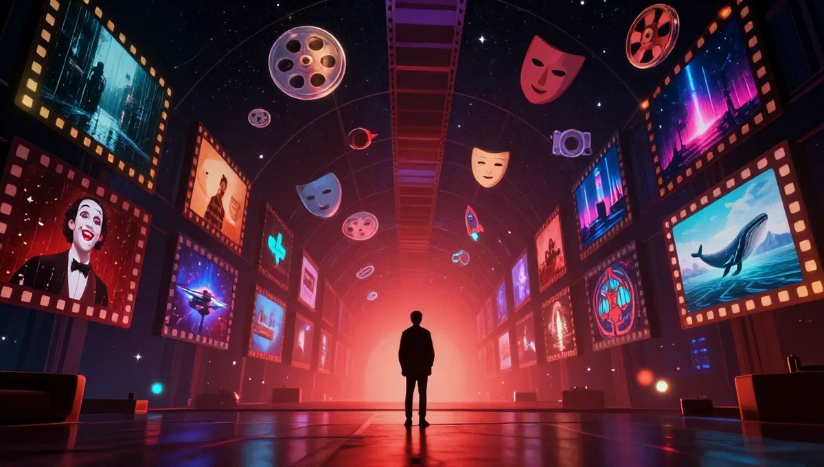 Netflix: Guía de suscripción, planes y activación
