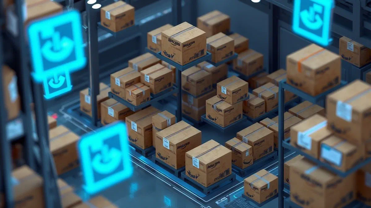 Exklusive Angebote Prime 2026: Bester Amazon Discounts Guide