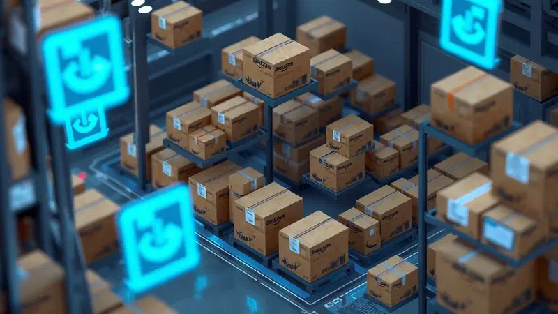 Offerte Esclusive Prime 2026: Guida ai Migliori Sconti Amazon