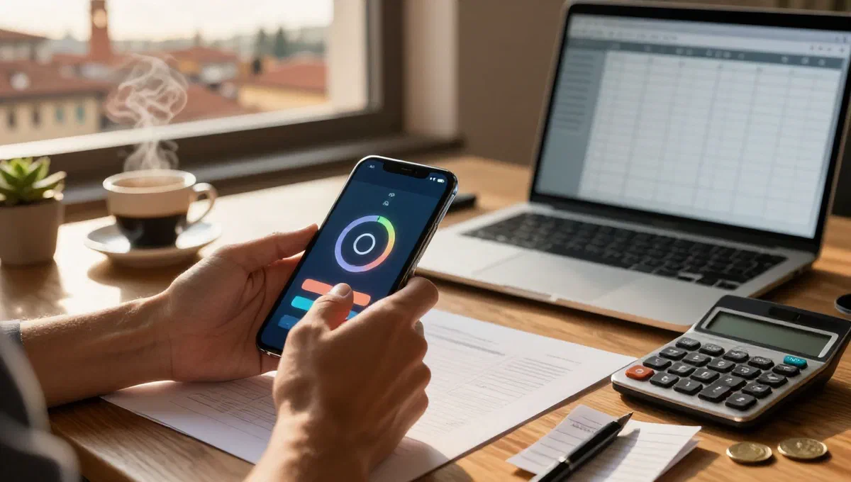 Pagamento F24 con App Intesa: Guida Completa